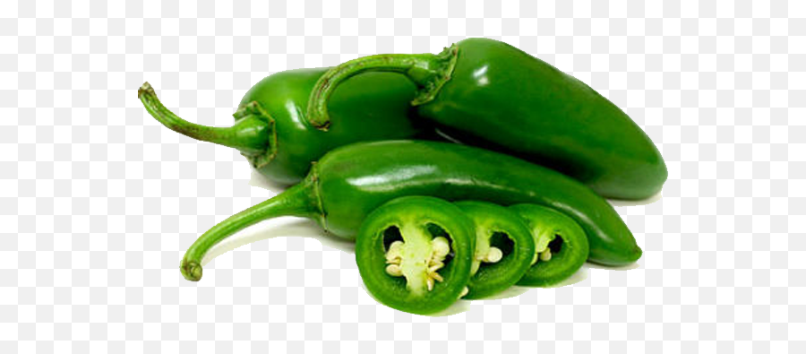 The History Of - Jalapeno Peppers Png Emoji,Facebook Emoticons Jalapeno