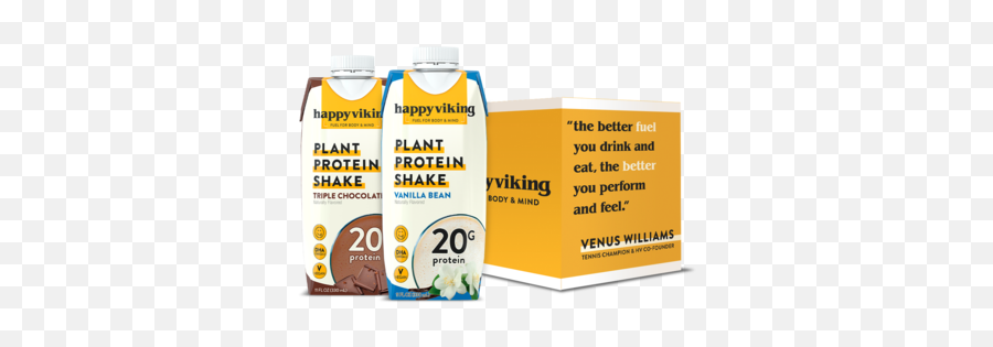 Happy Viking U2013 Happy Viking Shop - Product Label Emoji,Emoticon Hug Serena And Venus Williams