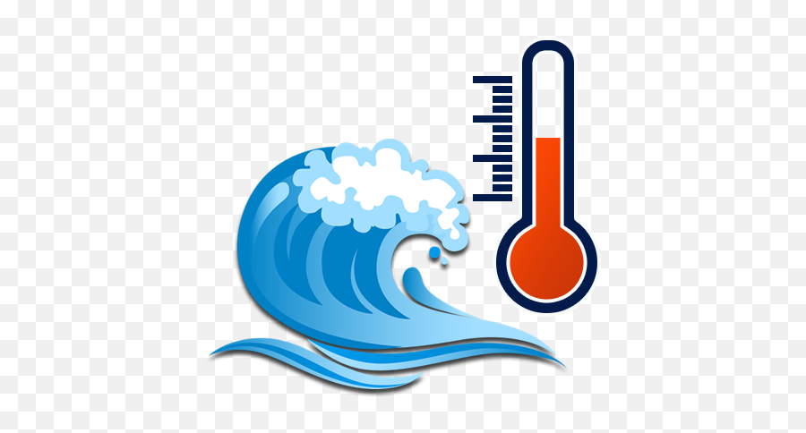 Sea Temperature Apk Download For Android - Apk Mod Water Temperature Png Emoji,Garfield Emojis For Android