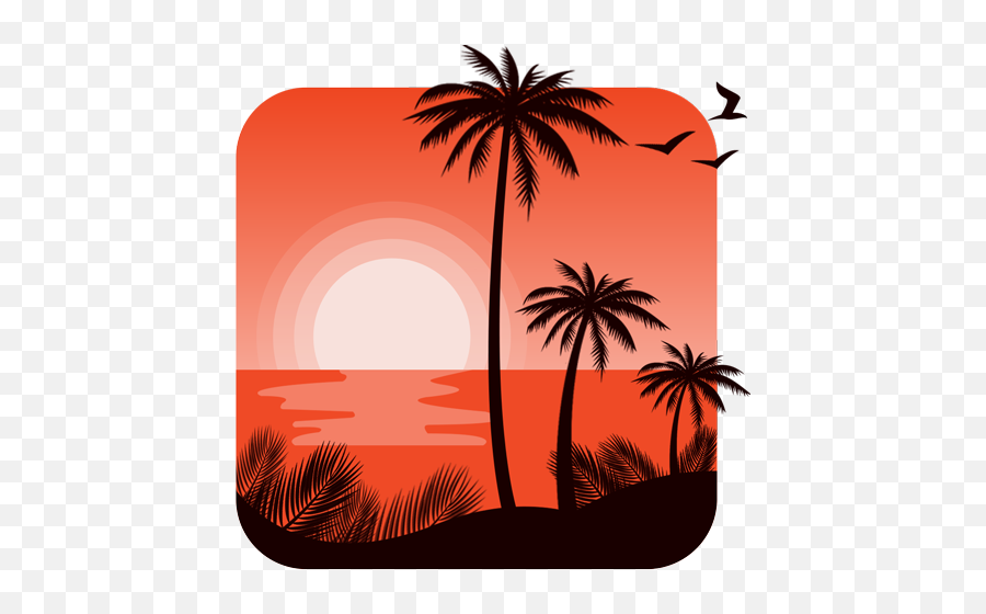 Download Secure Vpn Proxy Free Vpn Browser - Lightspeed Vpn Palme Zeichen Emoji,Download Emoji For Palm Trees