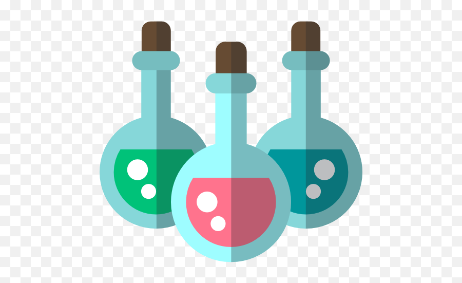 Potion Potions Folklore Fairy Tale - Pociones Png Emoji,The Potion Of Emotion
