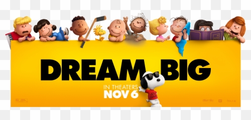 Design U2013 Page 2 U2013 Ten30 Studios - Transparent The Peanuts Movie Characters Emoji,Woodstock Peanuts Emojis