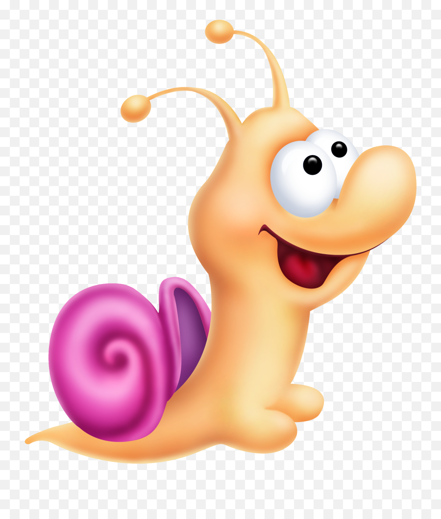 Cartoon Free Png Image - Cartoon Images Hd Png Emoji,Caracol Emojis Png