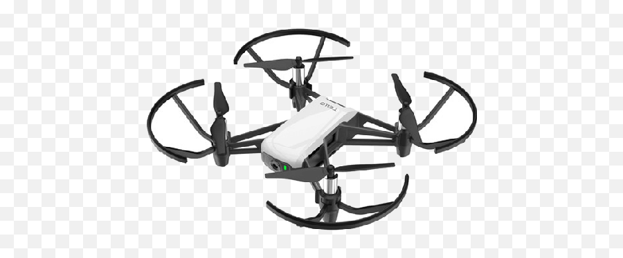 Drone Sri Lanka - Dji Tello Emoji,My E58 Emotion Drone Did Not Come With A Micro Sd Slot