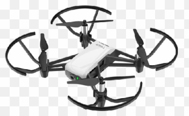 Drone Sri Lanka - Dji Tello Emoji,My E58 Emotion Drone Did Not Come With A Micro Sd Slot