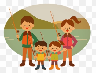 Malsgm Sau0027winsk - Summer 2021 Northwest Internati Iijima Sunset Park Emoji,Mamie Emoji Png