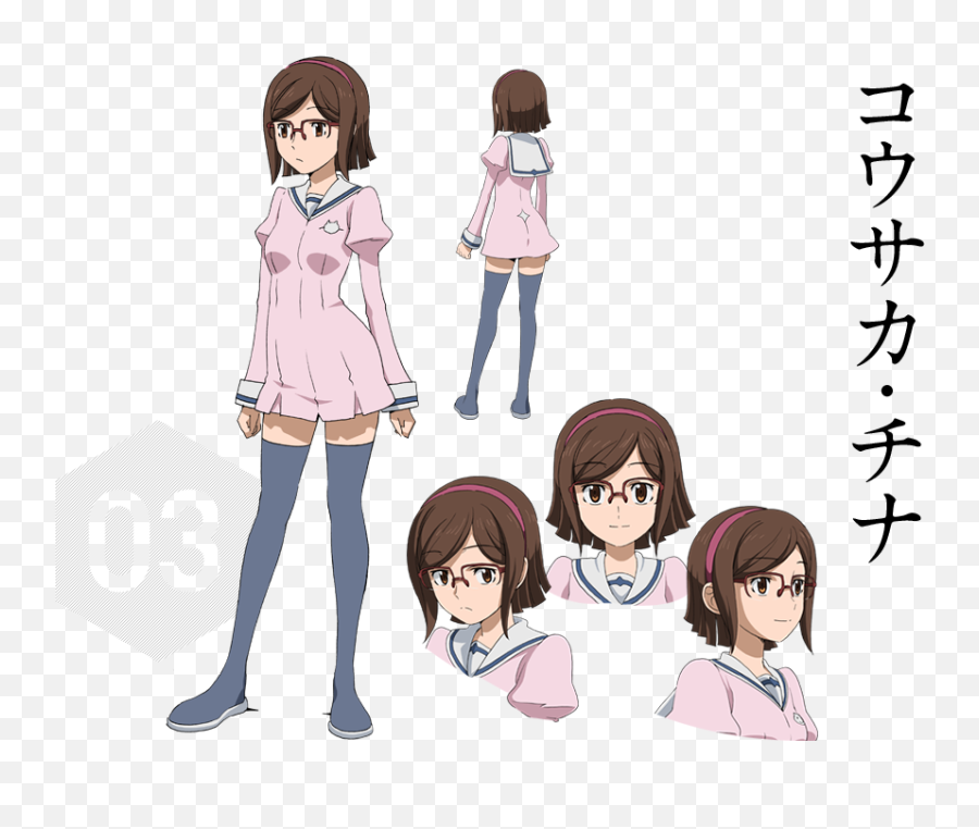 Open Casting Gundam Build Fighters Fandub - Behind The Voice Gundam Build Fighters Kousaka China Emoji,Gundam Rythem Emotion