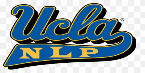Publications - Ucla Bruins Emoji,Positive And Negative French Emotions Vocabulary Python