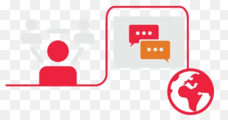 Buy Youtube Comments - Status Community Guidelines Youtube Emoji,How To Comment Emojis On Youtube On Computer