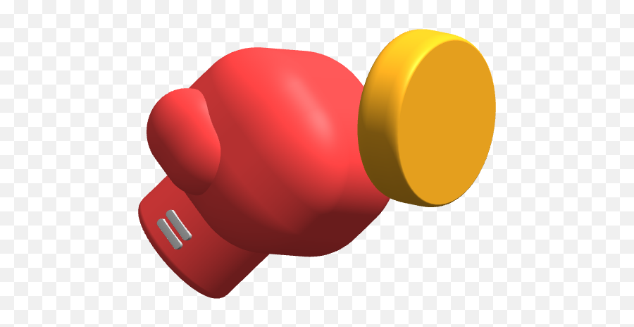 What Is A Cbdc - Boxing Glove Emoji,Slashed Emoji