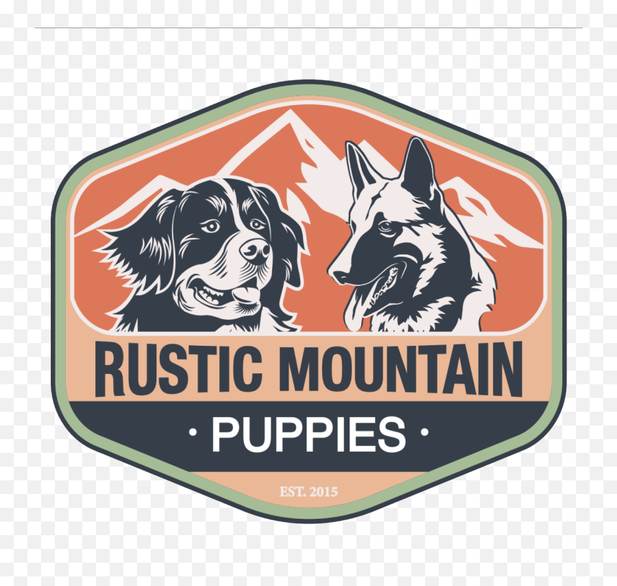 Bernese Mountain Dogs - Northern Breed Group Emoji,Caucasian Mountain Shepherd Puppy Emoticon