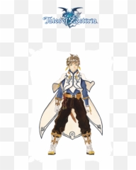 All Tales Of Videogames Bandai Namco Ent Europe - Tales Of Zestiria Cosplay Emoji,Tales Of Berseria Emotion Over Reason