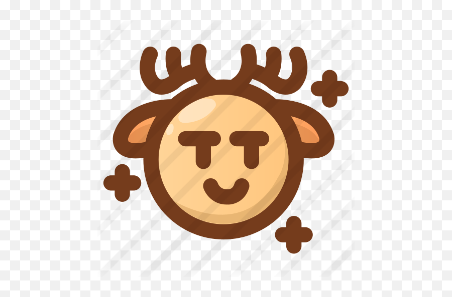Evil - Free Smileys Icons Happy Emoji,Evil Smiley Emoji