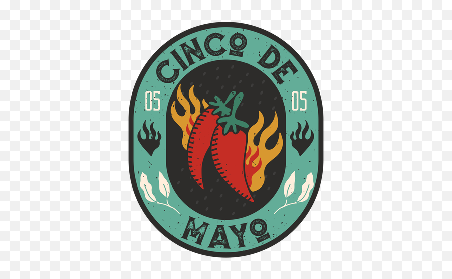 Cinco De Mayo Guitar Man Flat Transparent Png U0026 Svg Vector - Black Label Society Wallpaper For Phone Emoji,Emoticons For 5 De Mayo