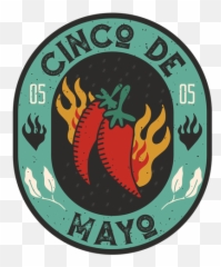 Cinco De Mayo Guitar Man Flat Transparent Png U0026 Svg Vector - Black Label Society Wallpaper For Phone Emoji,Emoticons For 5 De Mayo