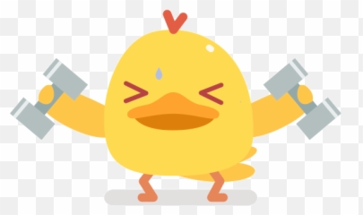 Top Duck Dodgers Stickers For Android - Happy Emoji,Dodgers Emoji