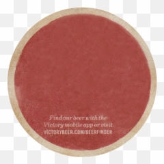 Beer Coasters U2014 Dan Kane Emoji,Beer Drinking Emoticon Gif