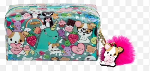 Charmed Kid Charms Yellow Backpack Emoji,Emoji Backpack Ebay