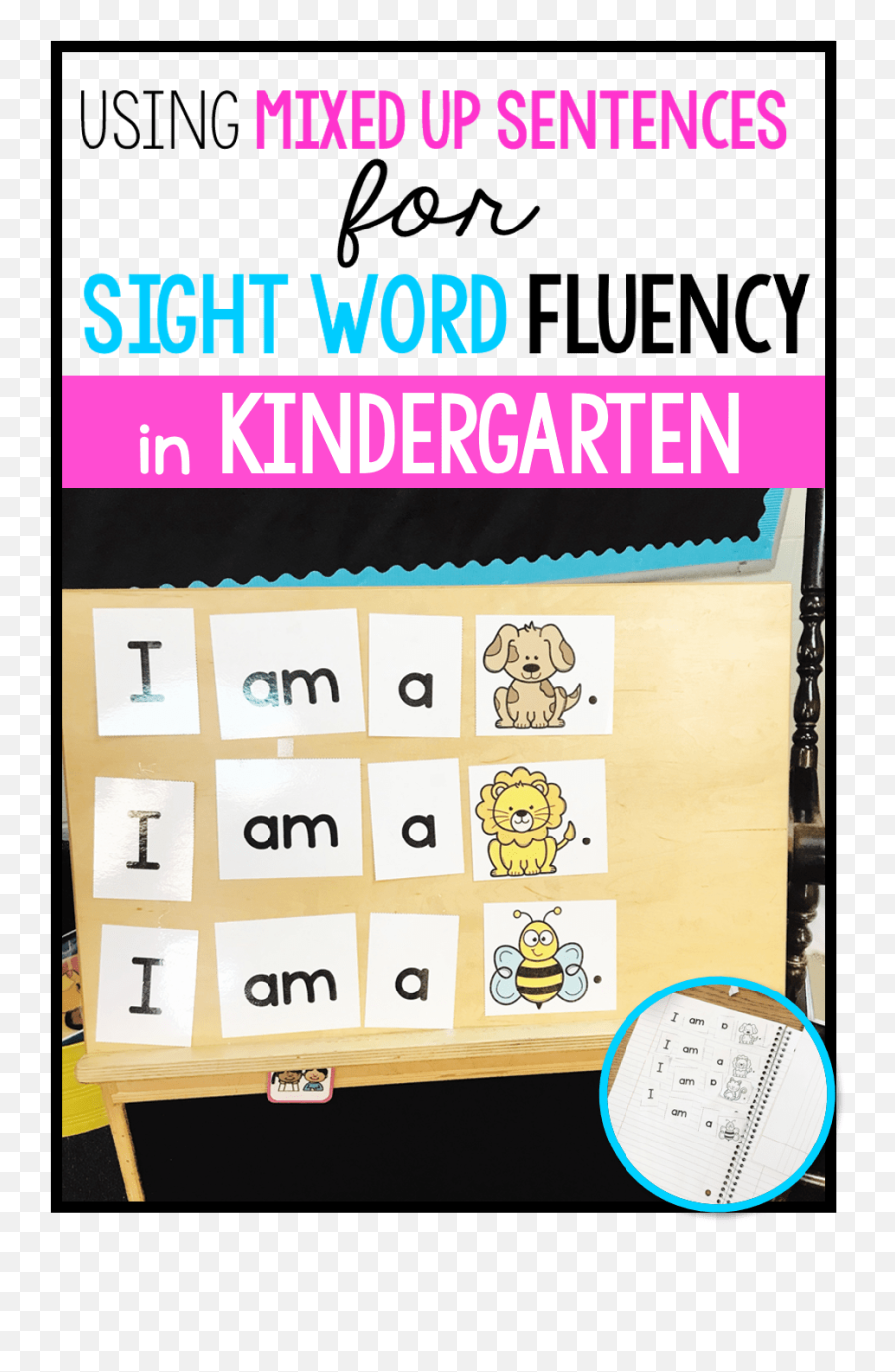 Kindergarten - Fluency Activities For Kindergarten Emoji,Spanish Word Wall Printable Emotions