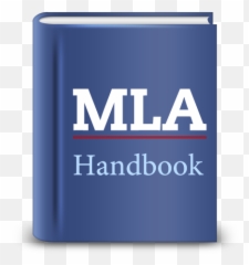 Shakespeare - Mla Clipart Emoji,Writer List Of Parenthetical Emotion