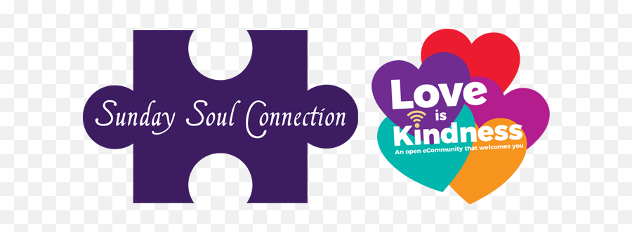 Sunday Soul Connection - Language Emoji,Soul Emotions It's Time For Love