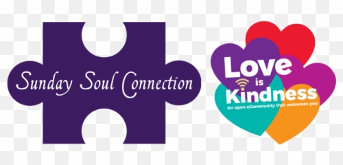 Sunday Soul Connection - Language Emoji,Soul Emotions It's Time For Love