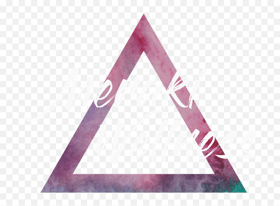 Blog U2014 Meraki Wellness - Language Emoji,Love Is A Pyramid Of Emotion