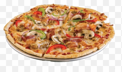 Apple Pie Delivery In Allen U2022 Postmates - Pizza Emoji,Yum Emoticon Pizza