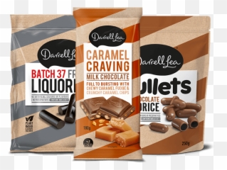 Home Darrell Lea Australia Makes It Better - Since 1927 Darrell Lea Liquorice 260g Emoji,Chocolate Substitute For Emotions