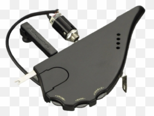 Shadow Australiau0027s 1 Music Store Zip Accepted - Aluminium Alloy Emoji,Shadow Emotion Cornwr