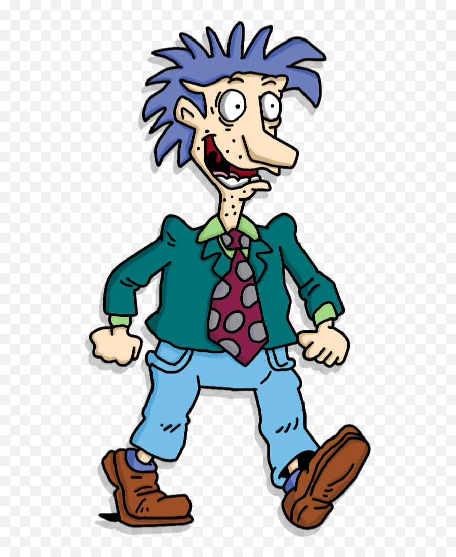 Stu Pickles Clipart Freeuse Library Stu Pickles - Stu Stu Pickles Png Emoji,Pickleball Emojis