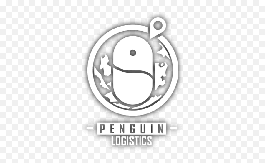 Texas Arknights Wiki - Gamepress Arknight Penguin Logistics Emoji,128x128 Penguin Emojis