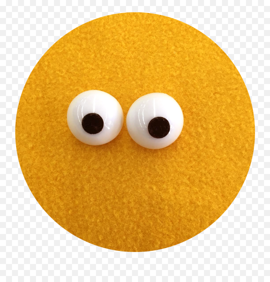 Marigold Fuzzelle 18 - Happy Emoji,Skype Emoticons That Know One Knows About Marigold Fuzzelle 18 - Happy Emoji,Skype Emoticons That Know One Knows About
