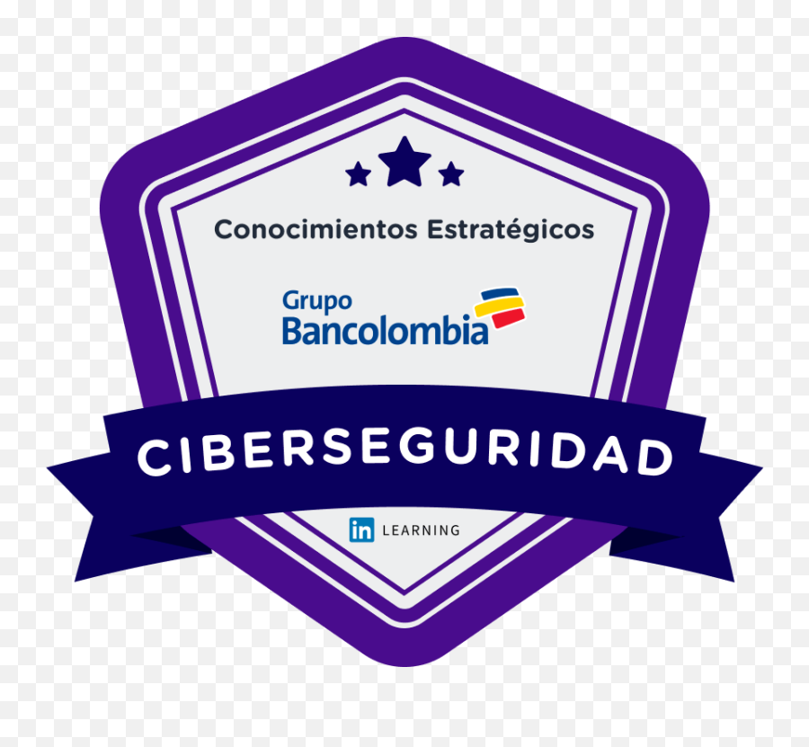 Grupo Bancolombia Logo Png Bancolombia Badges Acclaim - Language Emoji,Emojis Copa America