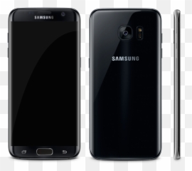 Samsung Galaxy S7 Edge Damaged Screen - Samsung Group Emoji,How Can You Import Emoticons To A Galaxy S7 Edge