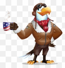 Animal Vector Cartoon Characters - Fictional Character Emoji,Unhappy Child Cartoon Bird Range Of Emotions