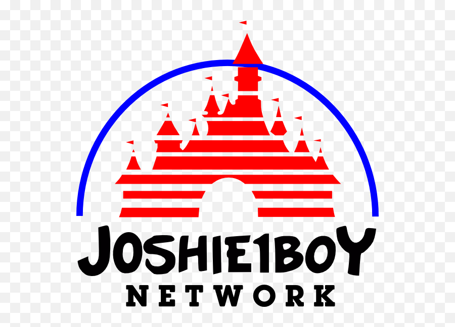 Joshie1boy Network Dream Logos Wiki Fandom - Joshie1boy Logo Emoji,Miss Pernambuco Be Emotion