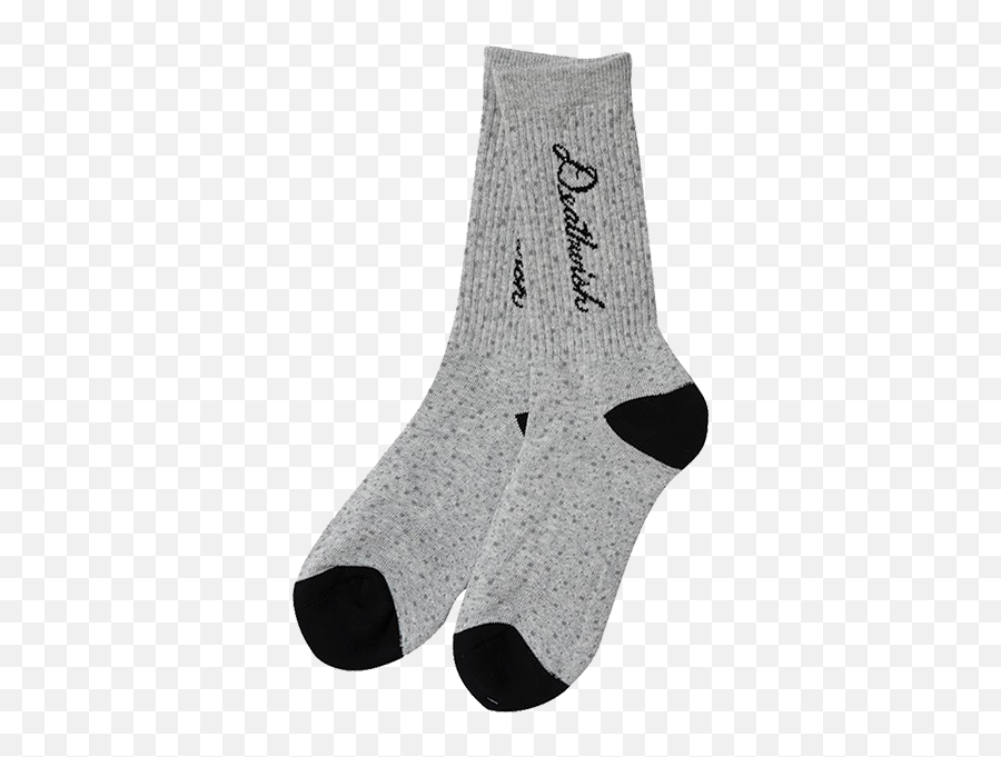 Skateboarding - Skate Socks Skate Socks Emoji,Deathwish Emoji