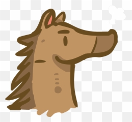 Learning Japanese Kanji With Fun Mnemonic - Animal Figure Emoji,Kanji Are The Original Emojis