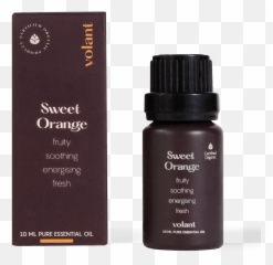All Essential Oils - Skin Care Emoji,Essential Oil Images And Emotions