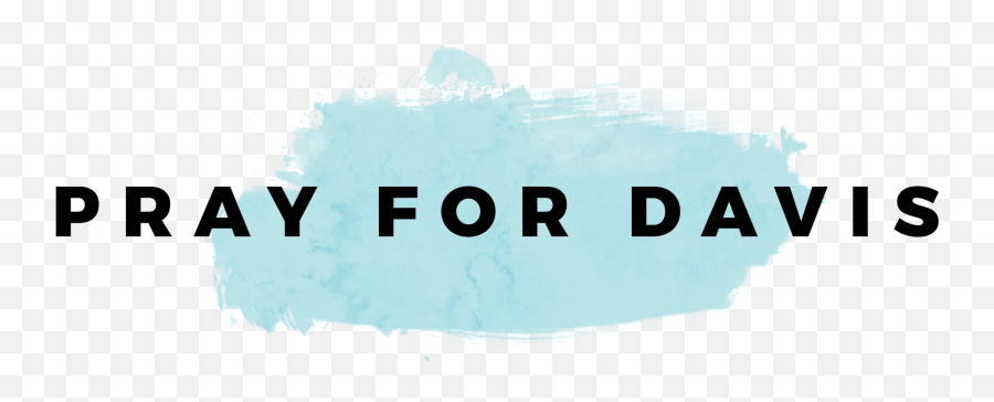 Pray For Davis Emoji,Cool Emotion With Pray