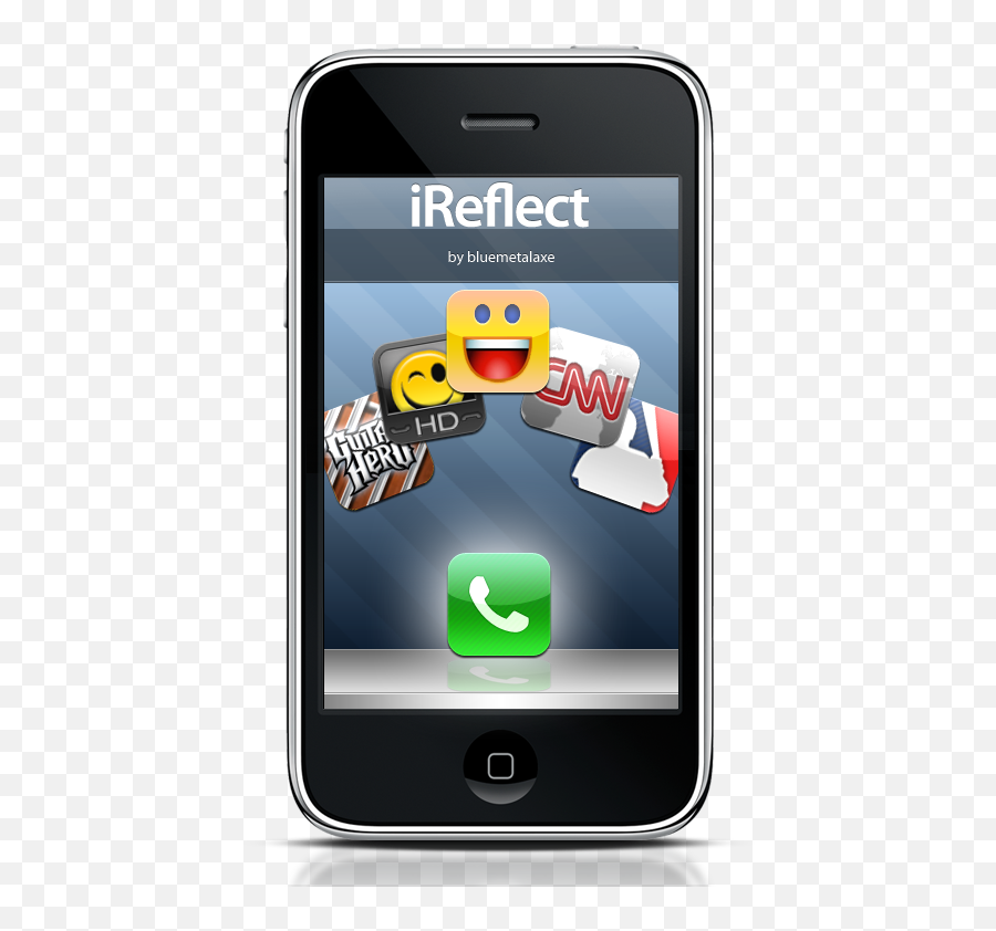 Ireflect - Highquality Iphonestyle Icons Emoji,Lg Android Calendar Emoticon March 27th