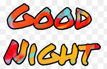 Updated Good Night Sticker For Wastickerapps Pc Emoji,Best Goodnight Emojis