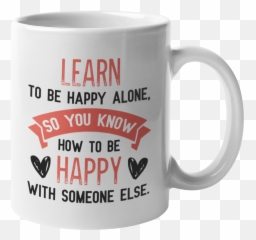 Emoticon Coffee Mug U0026 Stickers - Walmartcom Emoji,Miss You Emoticon Coffe