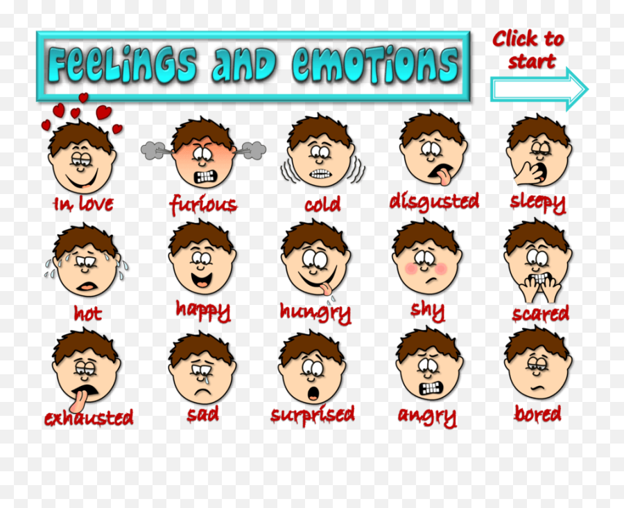 Feelings Kg English - Quizizz Emoji,Eshausted Emoji Feelings Kg English - Quizizz Emoji,Eshausted Emoji