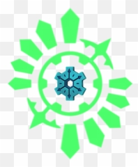 Latest Posts Of Peardian Emoji,Pokemon Mystery Dungeon Emoticon Portraits