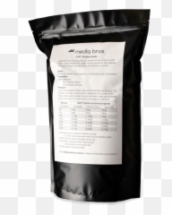 Cr41 Filter Media Crc For Bho Extraction U2013 Media Bros Emoji,Work Emotion Crx