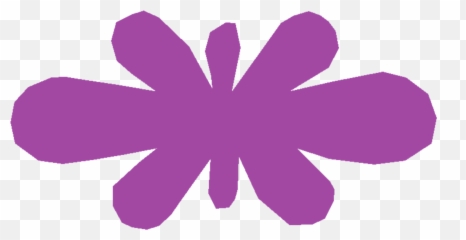 Flower Garden Petal Cut Flowers Wildflower - Flower Clipart Emoji,Rose Emoji Cut & Paste