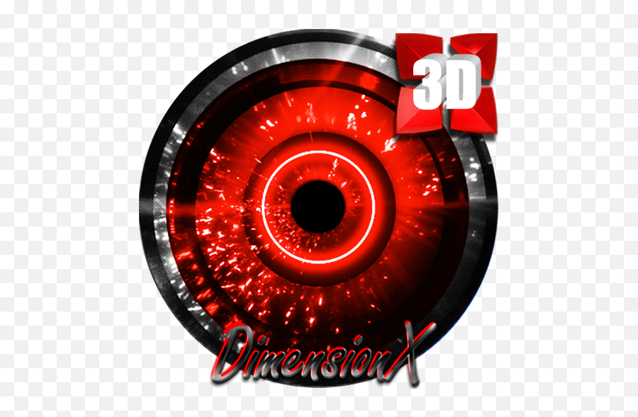 Alienred Iconpack U0026 Next Theme 205 Apk Download - Comdx Emoji,Alien Themed Emojis