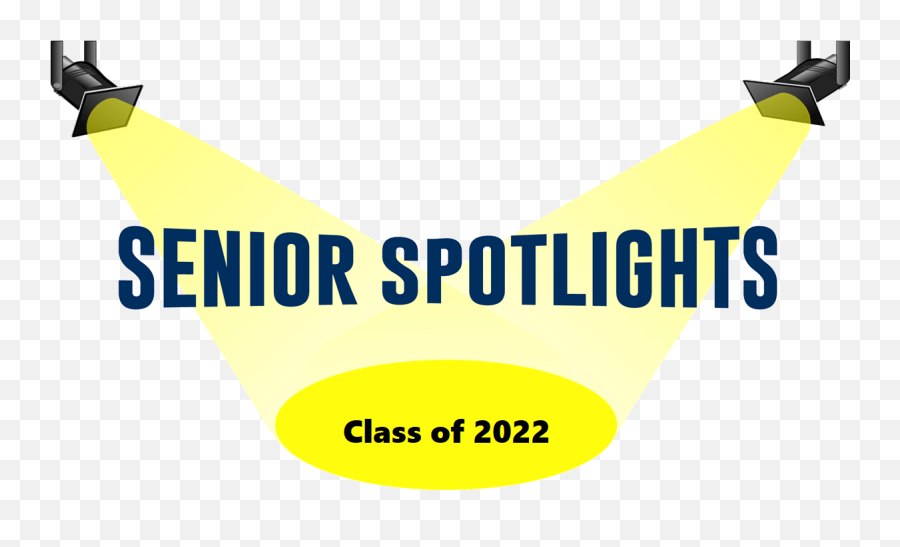 Senior Spotlights - Rocklin High School Instrumental Music Emoji,Emotion Instrumentals